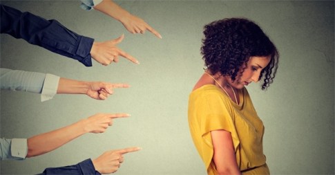 uid_1572e00bc3e.650.340