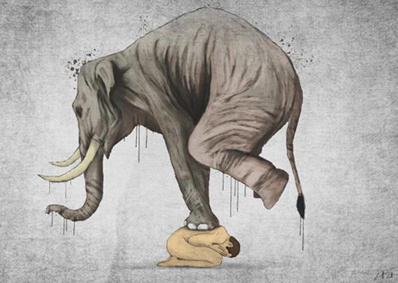 Skid-Staniak-SENSODICOLPA-Il-peso-psicologico-del-senso-di-colpa